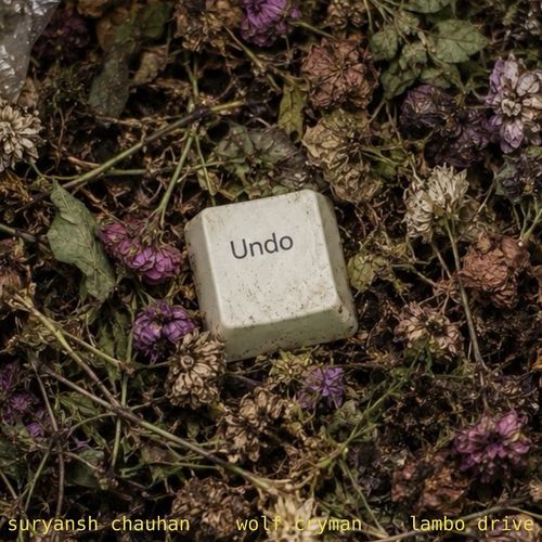UNDO