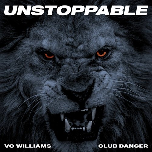Unstoppable - Song Download from Unstoppable @ JioSaavn