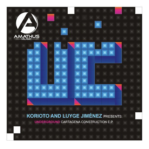 Koltan (Original Mix)