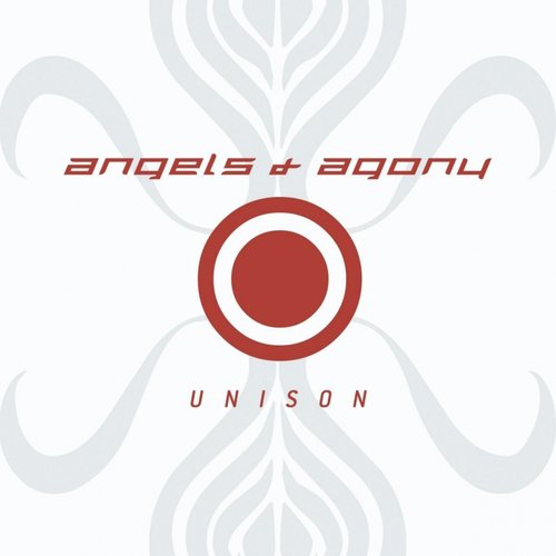 Unison (Special Edition)