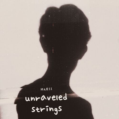 Unraveled Strings_poster_image