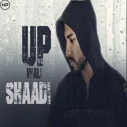 Up Wali Shaadi-Il0xYjNVRXw