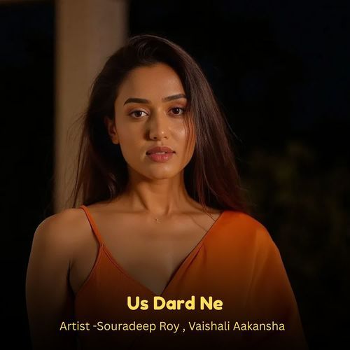 Us Dard Ne