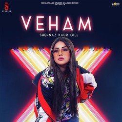 Veham-Jx4edzZGRVY