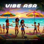 Vibe Asa