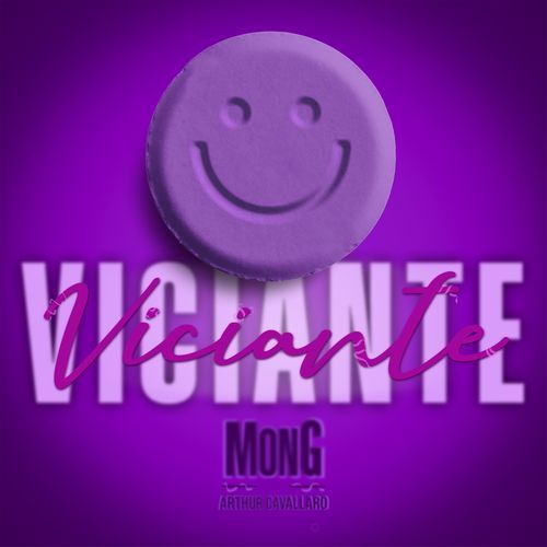 Viciante