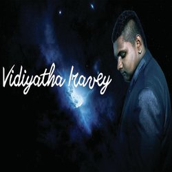 Vidiyatha Iravey-MRtZCFlbfh4