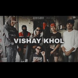 Vishay Khol-Gw07eSJGVEE