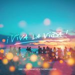 Viva La Vida