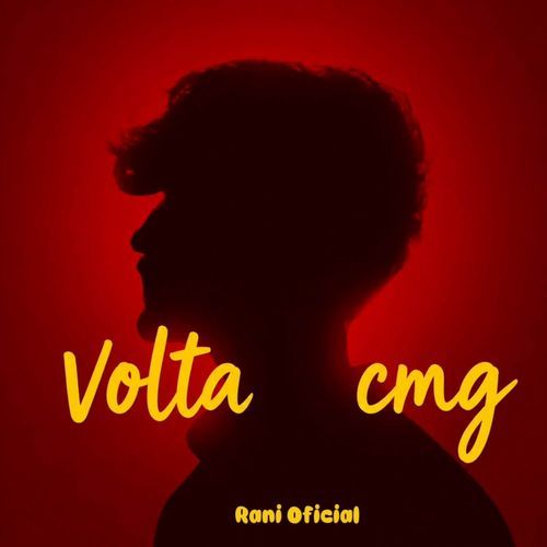 Volta cmg