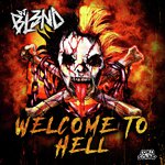 Welcome To Hell (feat. Messinian)