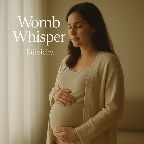 First Light Breath cover art