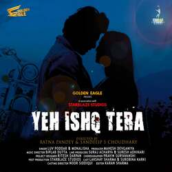 YEH ISHQ TERA-ExhZZVldZQE