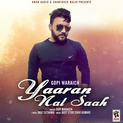 Yaaran Nal Saah_poster_image