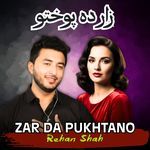 Zar Da Pukhtano