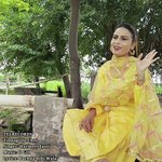Zindagi De Choj