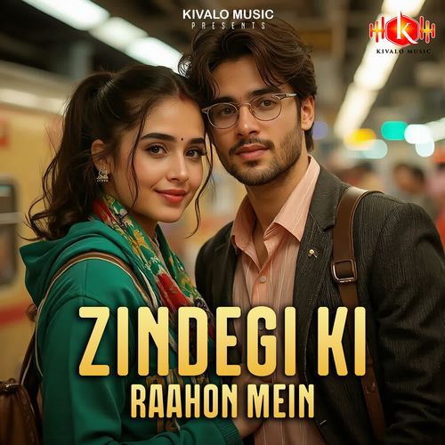 Zindegi Ki Raahon Mein