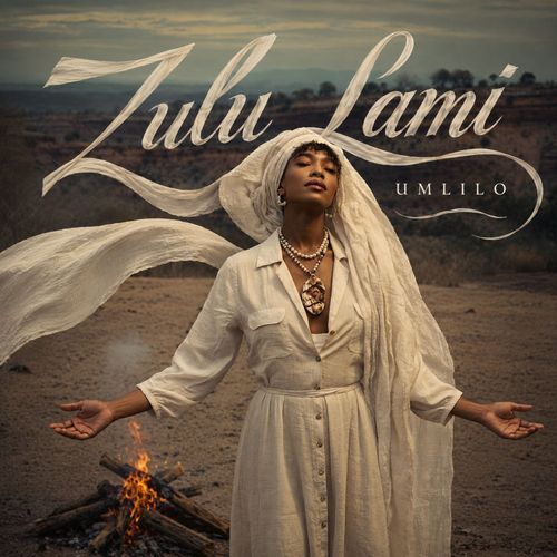 Zulu Lami