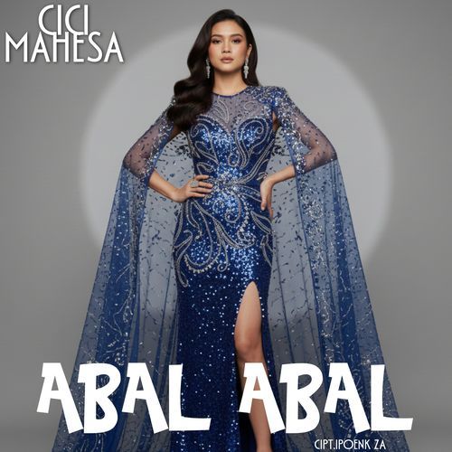 abal abal