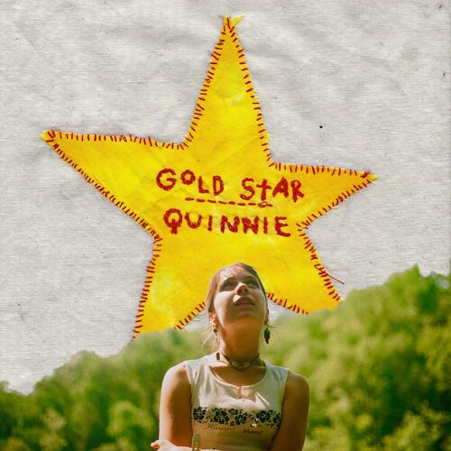 gold star_poster_image