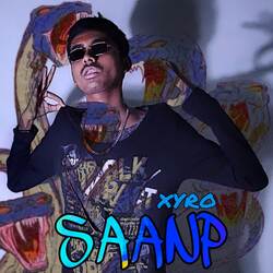 saanp-PSIYfDtqQ1g