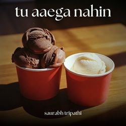 tu aaega nahin