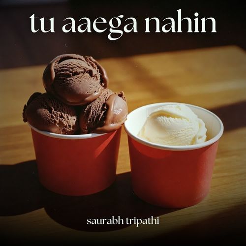 tu aaega nahin