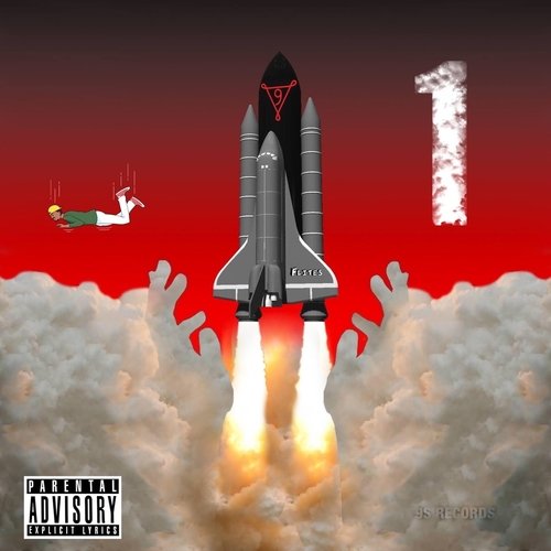 Maury cover art