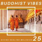 Buddhist Vibes