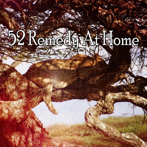 52 Remedy at Home