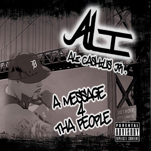 The Motorcycle Diaries