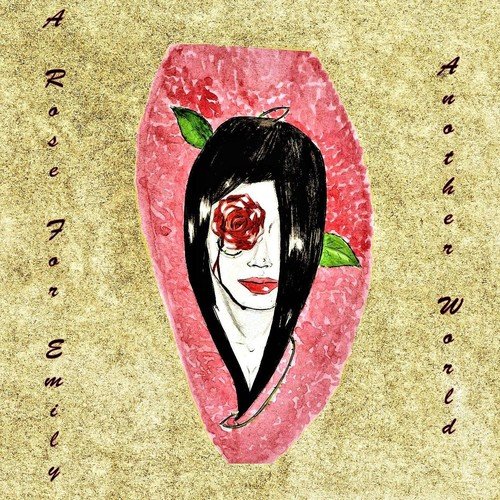 A Rose for Emily