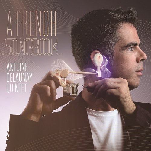 A french songbook_poster_image