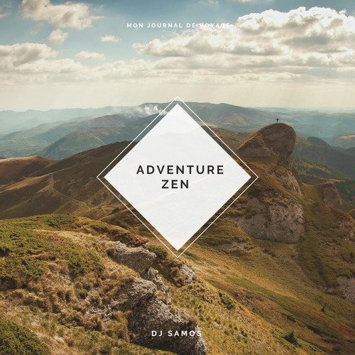 USHUAIA cover art