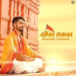 ATMA RAMA ANANDA RAMANA-FTpeXwZdBkY