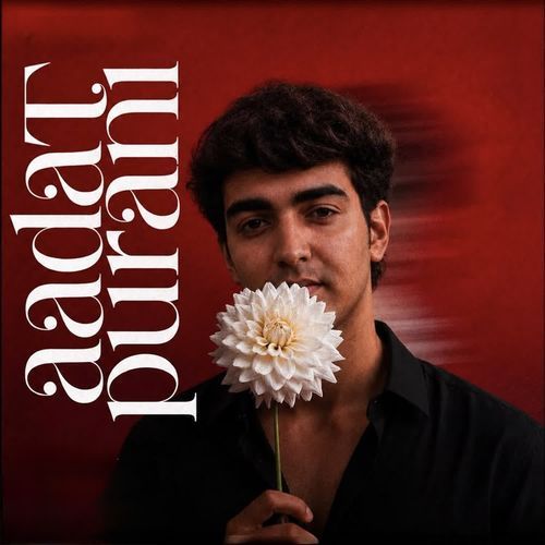 Aadat Purani