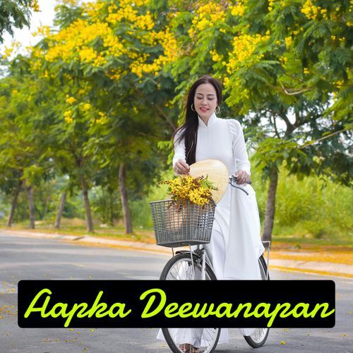 Aapka Deewanapan