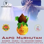 Aapo Murhutam