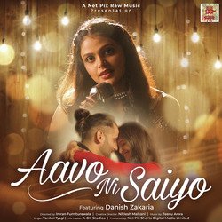 Aavo Ni Saiyo-RD0Tdxt9REs