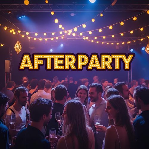 AfterParty
