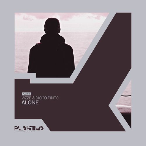 Alone (Radio Mix)