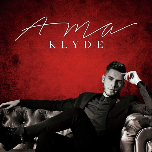 Ama (Remixes)