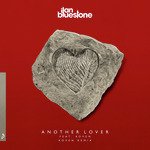 Another Lover