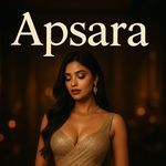 Apsara