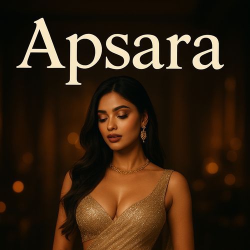 Apsara