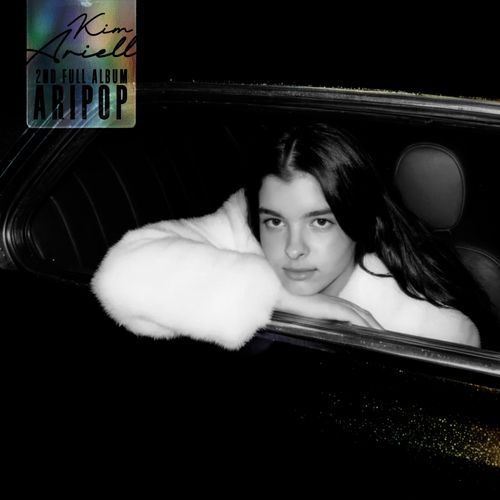 Move cover art