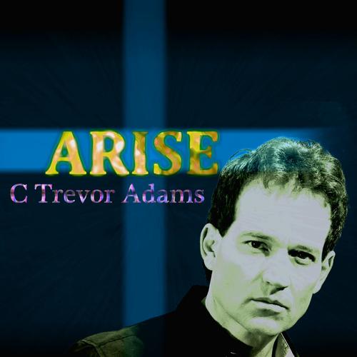 Arise (feat. Ashtyn Newsom)