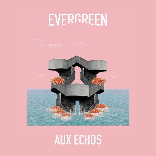 Aux Echos