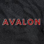 Avalon artwork