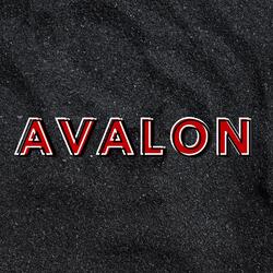 Avalon by Without Moral Beats